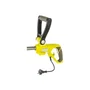 Ryobi Cortabordes Eléctrico RLT6130 de 600W con Corte de 30 cm